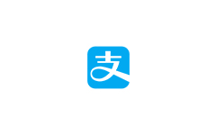 支付宝