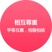 敦煌逐西户外企业文化