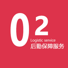 网站建设美工招聘