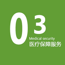 网站建设销售招聘