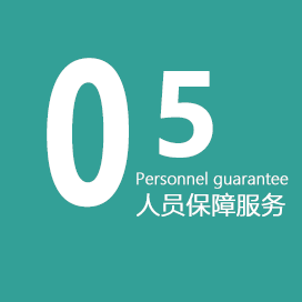 网站建设测试招聘