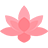 玄奘西行之路