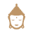 玄奘西行之路