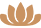 重走丝绸之路