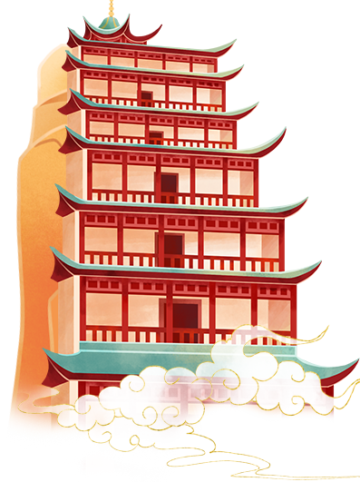悬泉古道线路
