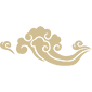 沙漠无人区线路