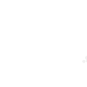 逐西户外戈壁徒步