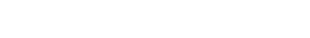 逐西户外