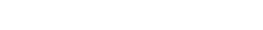 逐西户外