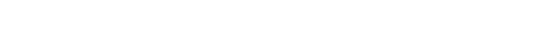 逐西户外戈壁徒步