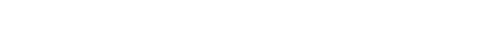 逐西户外