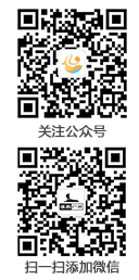 逐西户外微信公众号